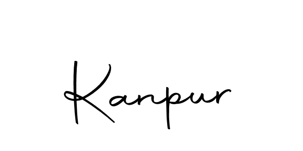See photos of Kanpur official signature by Spectra . Check more albums & portfolios. Read reviews & check more about Autography-DOLnW font. Kanpur signature style 10 images and pictures png