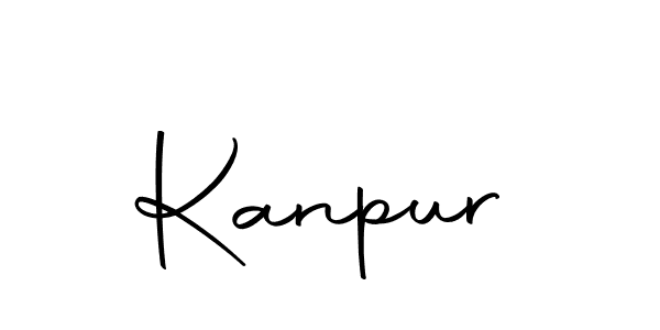 Make a short Kanpur signature style. Manage your documents anywhere anytime using Autography-DOLnW. Create and add eSignatures, submit forms, share and send files easily. Kanpur signature style 10 images and pictures png