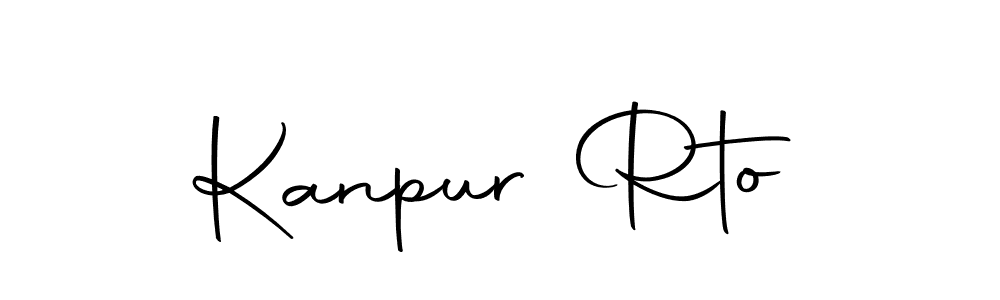 It looks lik you need a new signature style for name Kanpur Rto. Design unique handwritten (Autography-DOLnW) signature with our free signature maker in just a few clicks. Kanpur Rto signature style 10 images and pictures png