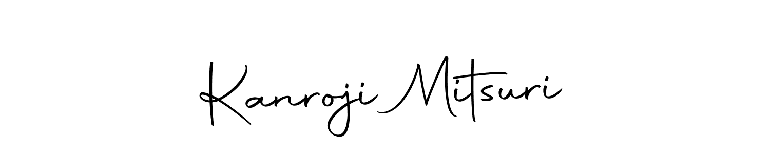 How to make Kanroji Mitsuri signature? Autography-DOLnW is a professional autograph style. Create handwritten signature for Kanroji Mitsuri name. Kanroji Mitsuri signature style 10 images and pictures png