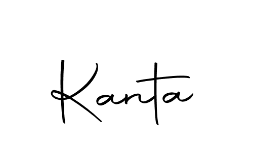 72+ Kanta Name Signature Style Ideas | Best E-Signature