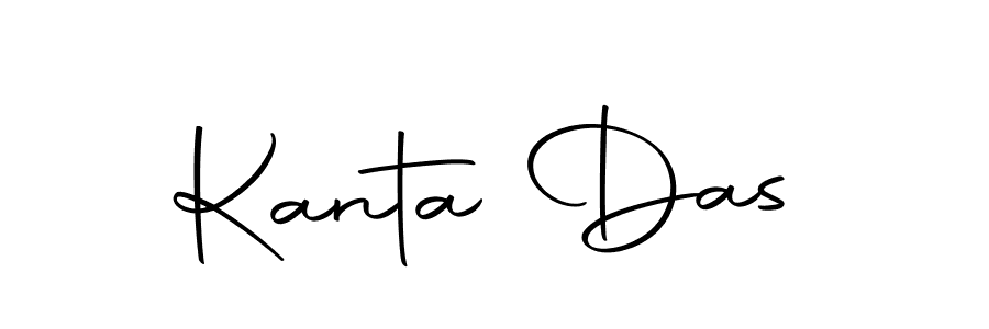 It looks lik you need a new signature style for name Kanta Das. Design unique handwritten (Autography-DOLnW) signature with our free signature maker in just a few clicks. Kanta Das signature style 10 images and pictures png