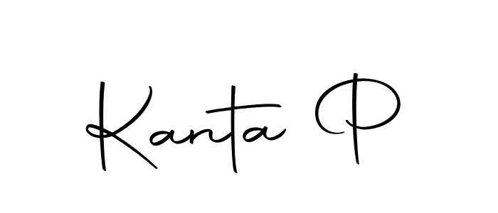 This is the best signature style for the Kanta P name. Also you like these signature font (Autography-DOLnW). Mix name signature. Kanta P signature style 10 images and pictures png