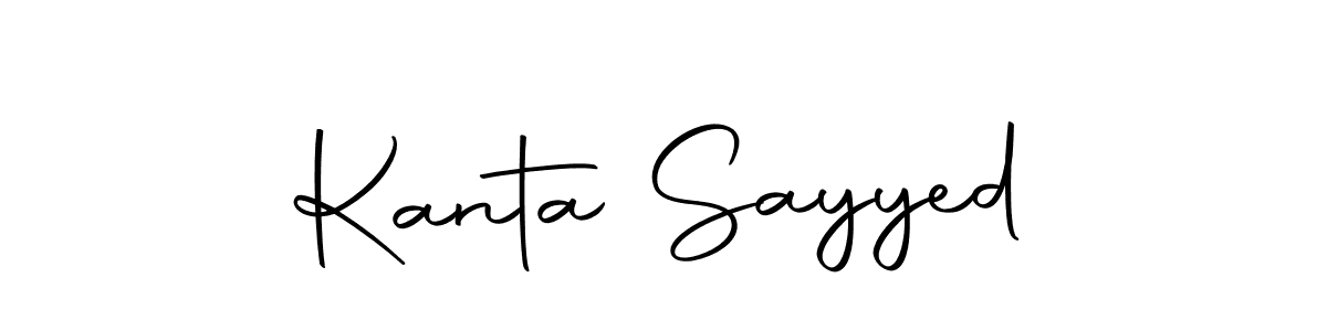 Best and Professional Signature Style for Kanta Sayyed. Autography-DOLnW Best Signature Style Collection. Kanta Sayyed signature style 10 images and pictures png