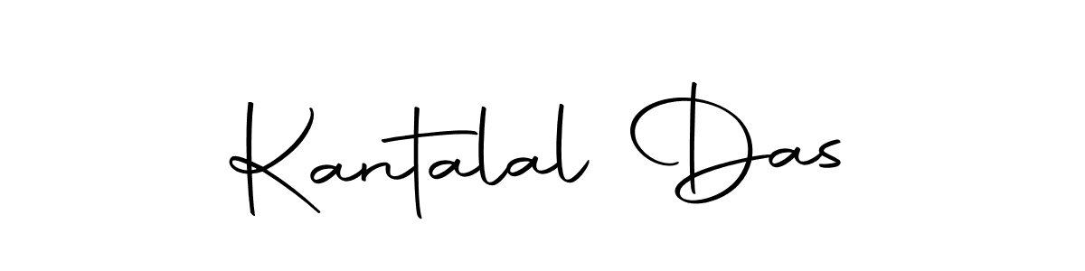 Check out images of Autograph of Kantalal Das name. Actor Kantalal Das Signature Style. Autography-DOLnW is a professional sign style online. Kantalal Das signature style 10 images and pictures png