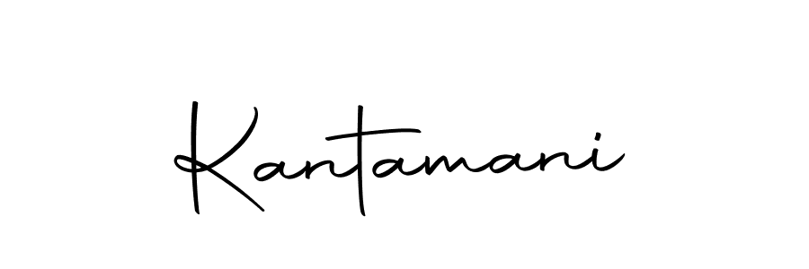 Once you've used our free online signature maker to create your best signature Autography-DOLnW style, it's time to enjoy all of the benefits that Kantamani name signing documents. Kantamani signature style 10 images and pictures png