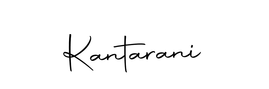 Also we have Kantarani name is the best signature style. Create professional handwritten signature collection using Autography-DOLnW autograph style. Kantarani signature style 10 images and pictures png