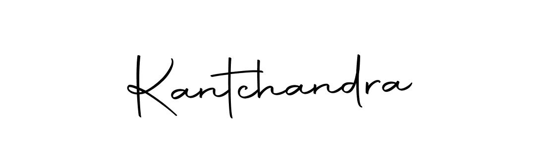 Also we have Kantchandra name is the best signature style. Create professional handwritten signature collection using Autography-DOLnW autograph style. Kantchandra signature style 10 images and pictures png