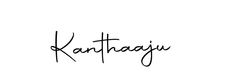 This is the best signature style for the Kanthaaju name. Also you like these signature font (Autography-DOLnW). Mix name signature. Kanthaaju signature style 10 images and pictures png