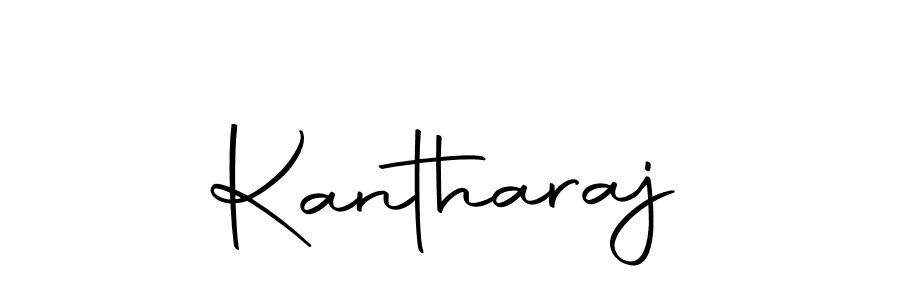 This is the best signature style for the Kantharaj name. Also you like these signature font (Autography-DOLnW). Mix name signature. Kantharaj signature style 10 images and pictures png