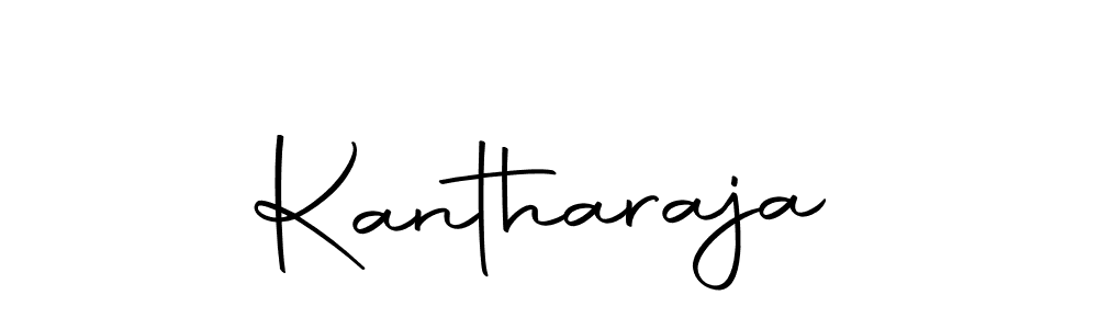 Similarly Autography-DOLnW is the best handwritten signature design. Signature creator online .You can use it as an online autograph creator for name Kantharaja. Kantharaja signature style 10 images and pictures png