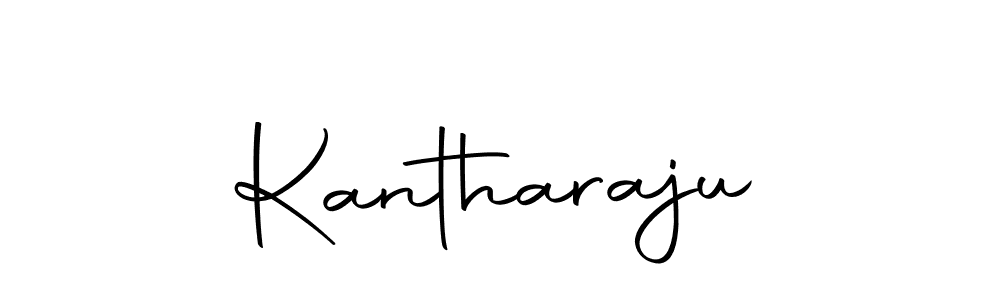 Once you've used our free online signature maker to create your best signature Autography-DOLnW style, it's time to enjoy all of the benefits that Kantharaju name signing documents. Kantharaju signature style 10 images and pictures png