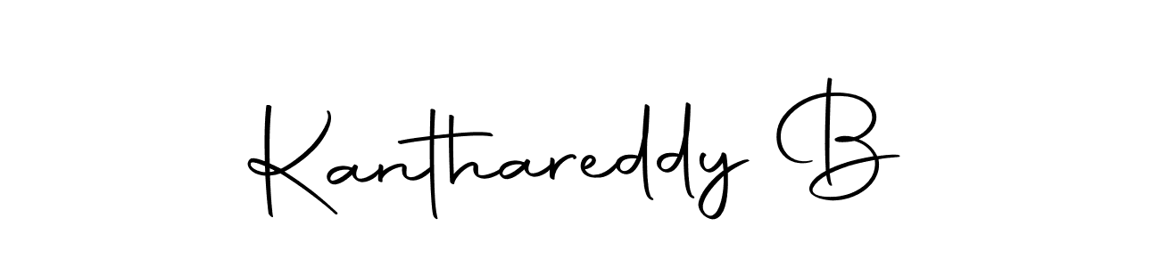 See photos of Kanthareddy B official signature by Spectra . Check more albums & portfolios. Read reviews & check more about Autography-DOLnW font. Kanthareddy B signature style 10 images and pictures png