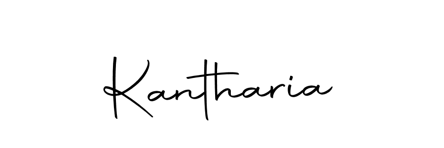 The best way (Autography-DOLnW) to make a short signature is to pick only two or three words in your name. The name Kantharia include a total of six letters. For converting this name. Kantharia signature style 10 images and pictures png