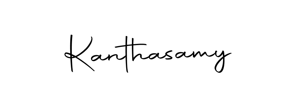 Check out images of Autograph of Kanthasamy name. Actor Kanthasamy Signature Style. Autography-DOLnW is a professional sign style online. Kanthasamy signature style 10 images and pictures png
