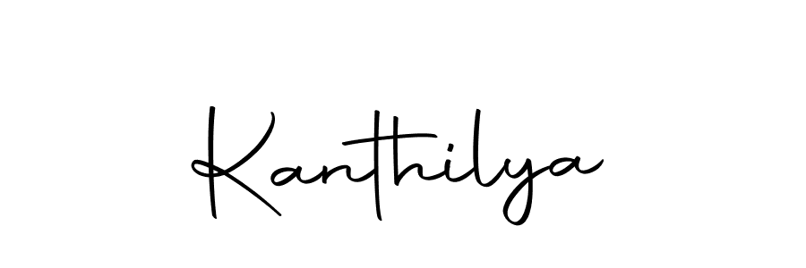 It looks lik you need a new signature style for name Kanthilya. Design unique handwritten (Autography-DOLnW) signature with our free signature maker in just a few clicks. Kanthilya signature style 10 images and pictures png