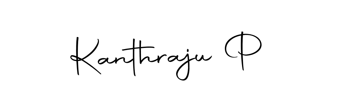 Once you've used our free online signature maker to create your best signature Autography-DOLnW style, it's time to enjoy all of the benefits that Kanthraju P name signing documents. Kanthraju P signature style 10 images and pictures png