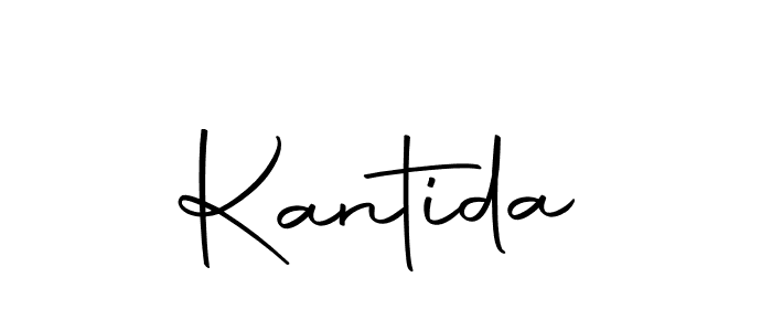 Best and Professional Signature Style for Kantida. Autography-DOLnW Best Signature Style Collection. Kantida signature style 10 images and pictures png