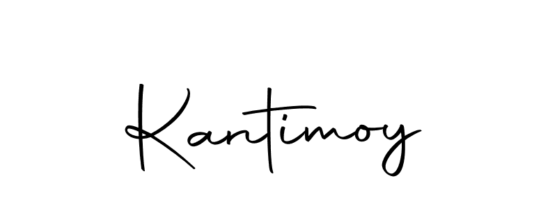 if you are searching for the best signature style for your name Kantimoy. so please give up your signature search. here we have designed multiple signature styles  using Autography-DOLnW. Kantimoy signature style 10 images and pictures png