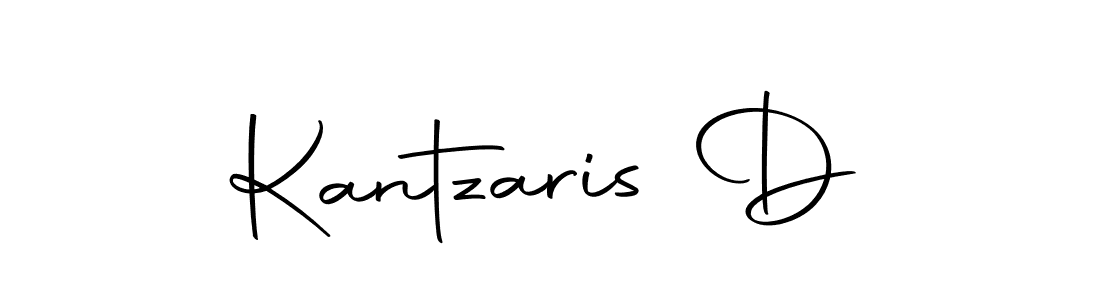 Best and Professional Signature Style for Kantzaris D. Autography-DOLnW Best Signature Style Collection. Kantzaris D signature style 10 images and pictures png