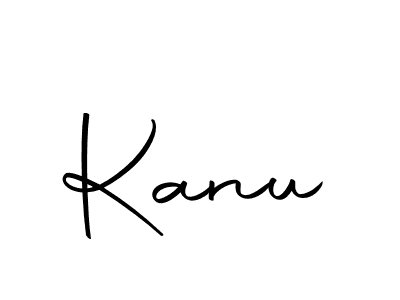 if you are searching for the best signature style for your name Kanu. so please give up your signature search. here we have designed multiple signature styles  using Autography-DOLnW. Kanu signature style 10 images and pictures png