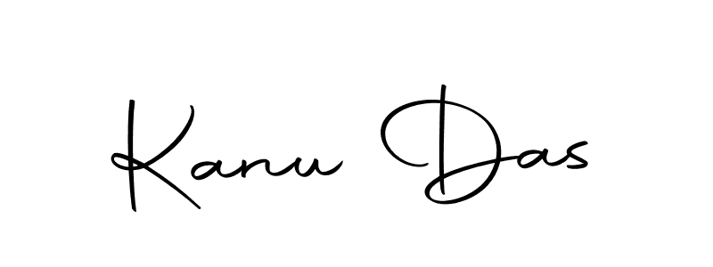 The best way (Autography-DOLnW) to make a short signature is to pick only two or three words in your name. The name Kanu Das include a total of six letters. For converting this name. Kanu Das signature style 10 images and pictures png