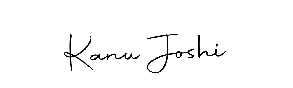 Best and Professional Signature Style for Kanu Joshi. Autography-DOLnW Best Signature Style Collection. Kanu Joshi signature style 10 images and pictures png