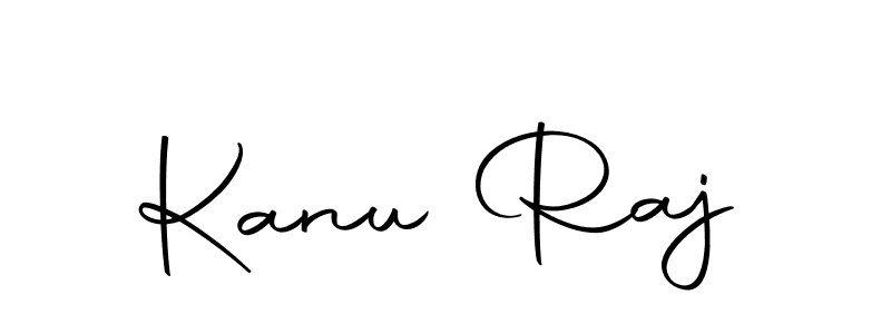 Make a short Kanu Raj signature style. Manage your documents anywhere anytime using Autography-DOLnW. Create and add eSignatures, submit forms, share and send files easily. Kanu Raj signature style 10 images and pictures png