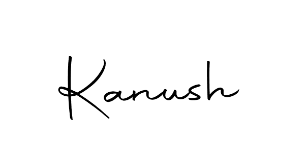 Autography-DOLnW is a professional signature style that is perfect for those who want to add a touch of class to their signature. It is also a great choice for those who want to make their signature more unique. Get Kanush name to fancy signature for free. Kanush signature style 10 images and pictures png