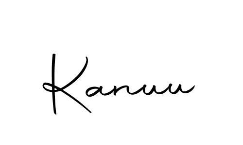 The best way (Autography-DOLnW) to make a short signature is to pick only two or three words in your name. The name Kanuu include a total of six letters. For converting this name. Kanuu signature style 10 images and pictures png