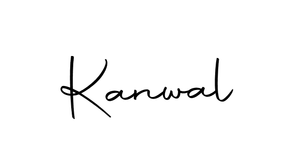 Autography-DOLnW is a professional signature style that is perfect for those who want to add a touch of class to their signature. It is also a great choice for those who want to make their signature more unique. Get Kanwal name to fancy signature for free. Kanwal signature style 10 images and pictures png