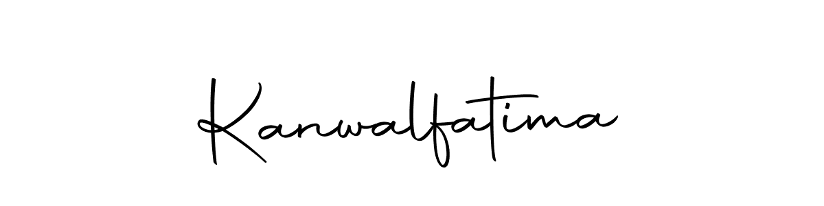 Make a beautiful signature design for name Kanwalfatima. Use this online signature maker to create a handwritten signature for free. Kanwalfatima signature style 10 images and pictures png