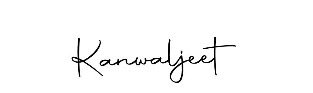 Similarly Autography-DOLnW is the best handwritten signature design. Signature creator online .You can use it as an online autograph creator for name Kanwaljeet. Kanwaljeet signature style 10 images and pictures png