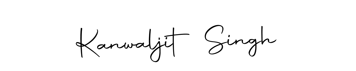 See photos of Kanwaljit Singh official signature by Spectra . Check more albums & portfolios. Read reviews & check more about Autography-DOLnW font. Kanwaljit Singh signature style 10 images and pictures png