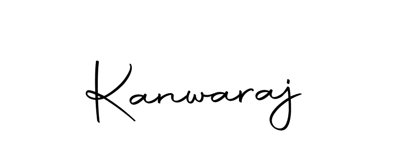 See photos of Kanwaraj official signature by Spectra . Check more albums & portfolios. Read reviews & check more about Autography-DOLnW font. Kanwaraj signature style 10 images and pictures png