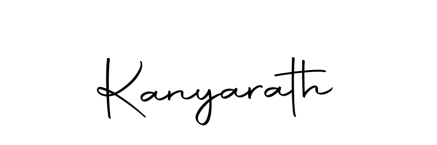 Once you've used our free online signature maker to create your best signature Autography-DOLnW style, it's time to enjoy all of the benefits that Kanyarath name signing documents. Kanyarath signature style 10 images and pictures png