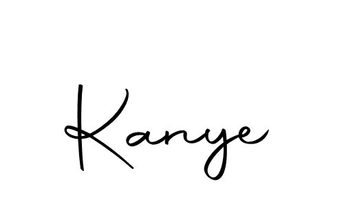 if you are searching for the best signature style for your name Kanye. so please give up your signature search. here we have designed multiple signature styles  using Autography-DOLnW. Kanye signature style 10 images and pictures png