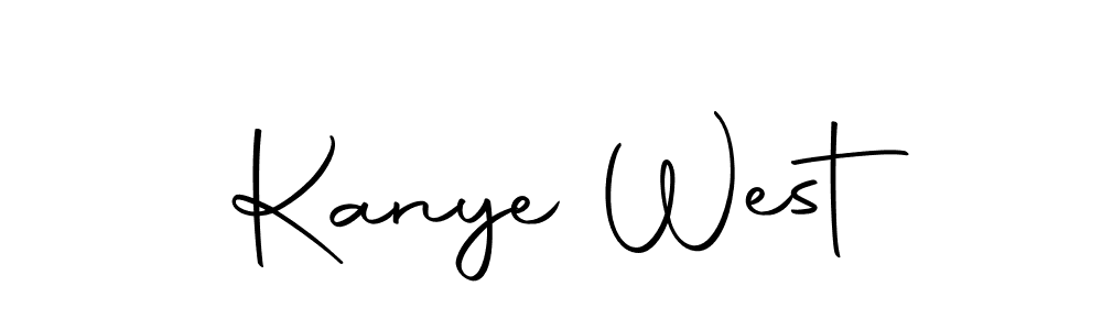 Make a beautiful signature design for name Kanye West. Use this online signature maker to create a handwritten signature for free. Kanye West signature style 10 images and pictures png