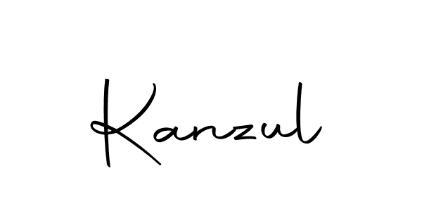 Make a short Kanzul signature style. Manage your documents anywhere anytime using Autography-DOLnW. Create and add eSignatures, submit forms, share and send files easily. Kanzul signature style 10 images and pictures png