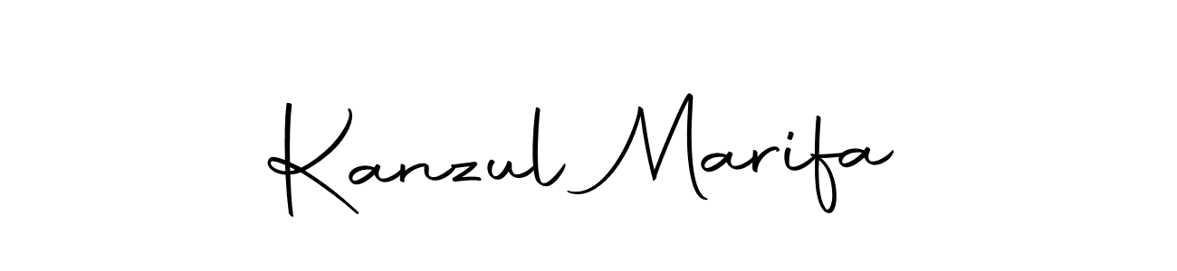 This is the best signature style for the Kanzul Marifa name. Also you like these signature font (Autography-DOLnW). Mix name signature. Kanzul Marifa signature style 10 images and pictures png