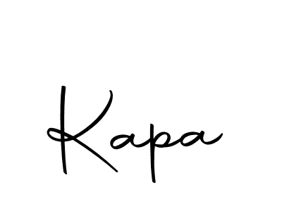 Best and Professional Signature Style for Kapa. Autography-DOLnW Best Signature Style Collection. Kapa signature style 10 images and pictures png