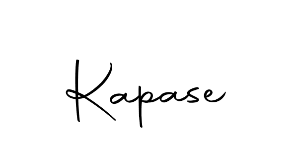 See photos of Kapase official signature by Spectra . Check more albums & portfolios. Read reviews & check more about Autography-DOLnW font. Kapase signature style 10 images and pictures png