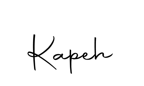 See photos of Kapeh official signature by Spectra . Check more albums & portfolios. Read reviews & check more about Autography-DOLnW font. Kapeh signature style 10 images and pictures png