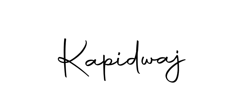 See photos of Kapidwaj official signature by Spectra . Check more albums & portfolios. Read reviews & check more about Autography-DOLnW font. Kapidwaj signature style 10 images and pictures png