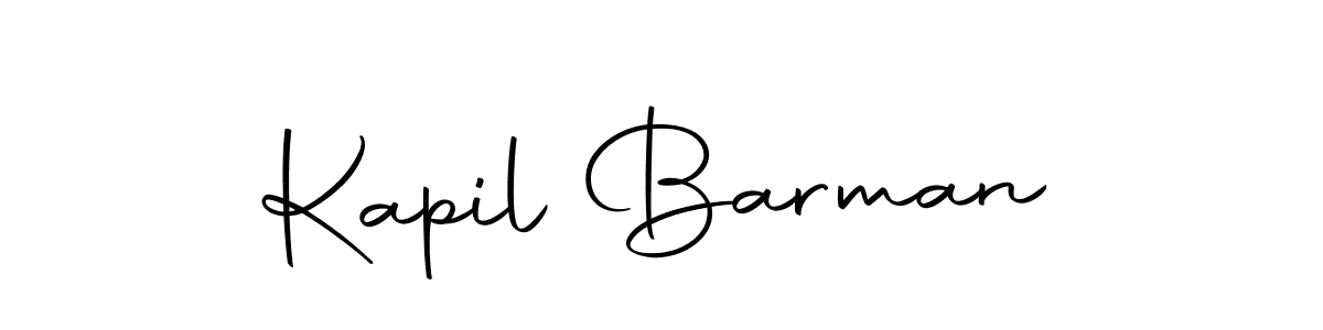 Check out images of Autograph of Kapil Barman name. Actor Kapil Barman Signature Style. Autography-DOLnW is a professional sign style online. Kapil Barman signature style 10 images and pictures png