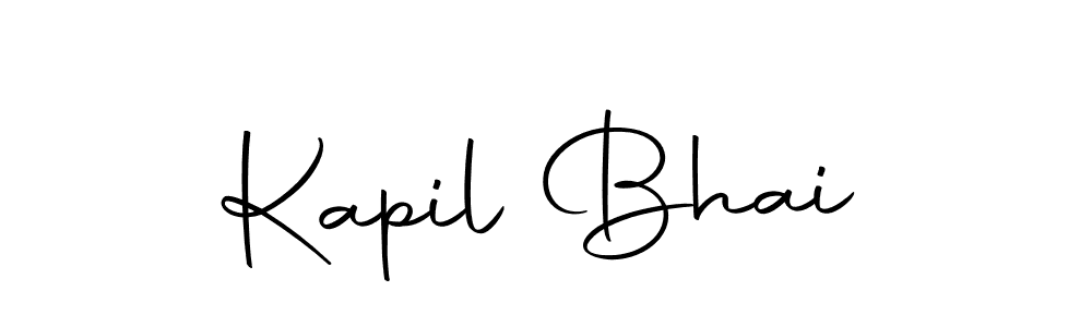 It looks lik you need a new signature style for name Kapil Bhai. Design unique handwritten (Autography-DOLnW) signature with our free signature maker in just a few clicks. Kapil Bhai signature style 10 images and pictures png