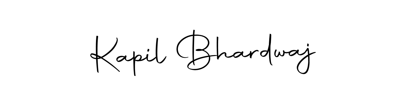 How to Draw Kapil Bhardwaj signature style? Autography-DOLnW is a latest design signature styles for name Kapil Bhardwaj. Kapil Bhardwaj signature style 10 images and pictures png