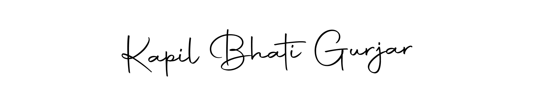 Best and Professional Signature Style for Kapil Bhati Gurjar. Autography-DOLnW Best Signature Style Collection. Kapil Bhati Gurjar signature style 10 images and pictures png