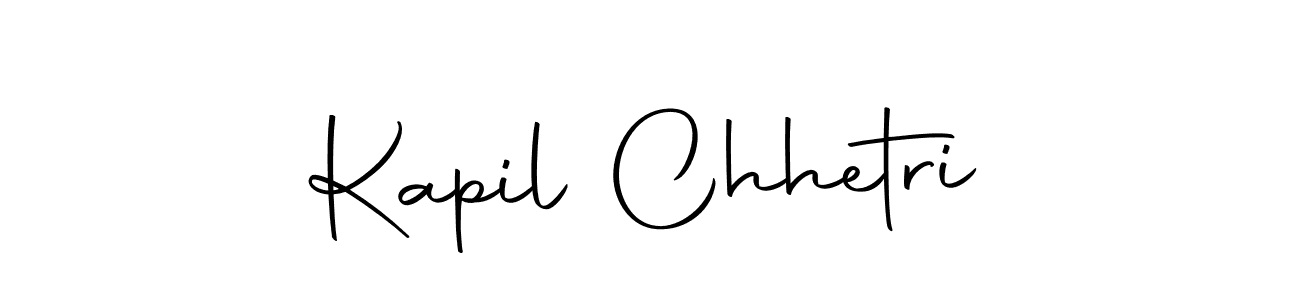 This is the best signature style for the Kapil Chhetri name. Also you like these signature font (Autography-DOLnW). Mix name signature. Kapil Chhetri signature style 10 images and pictures png