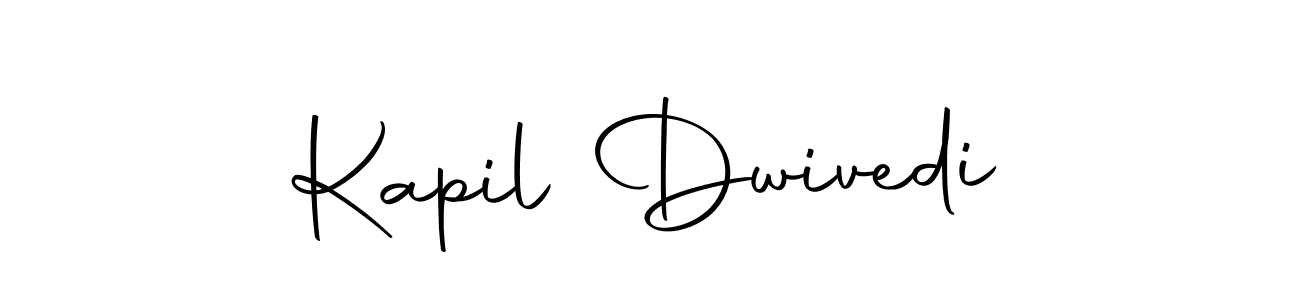 Also You can easily find your signature by using the search form. We will create Kapil Dwivedi name handwritten signature images for you free of cost using Autography-DOLnW sign style. Kapil Dwivedi signature style 10 images and pictures png